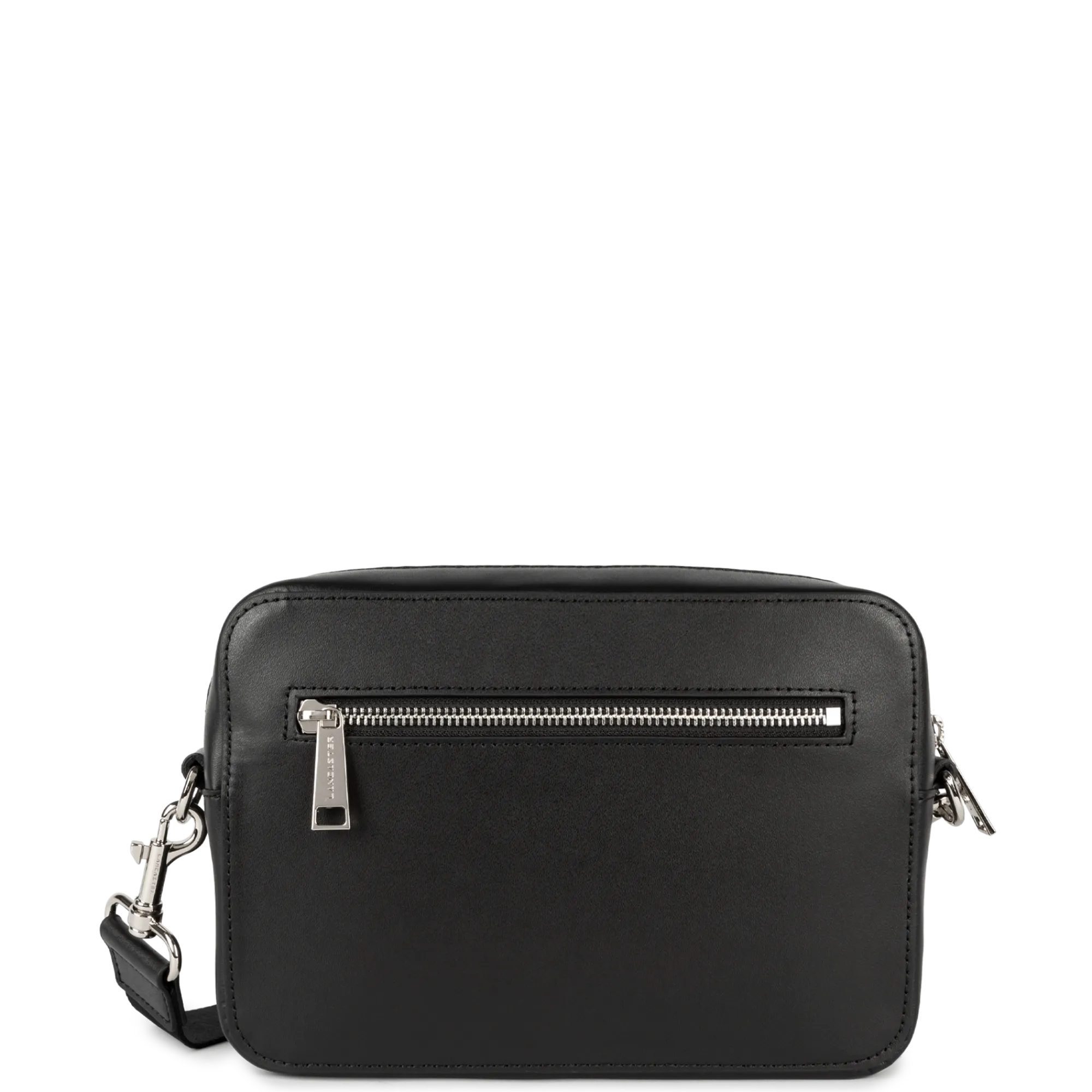 Outlet Sacoche Homme/Femme Sacs Bandoulière|Sacoches