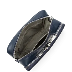 Hot Sacoche Homme/Femme Sacs Bandoulière|Sacoches