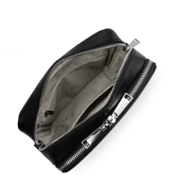Hot Sacoche Homme/Femme Sacs Bandoulière|Sacoches