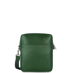 Hot Sacoche Homme/Femme Sacs Bandoulière|Sacoches