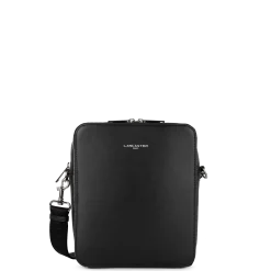 Hot Sacoche Homme/Femme Sacs Bandoulière|Sacoches