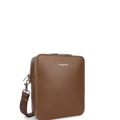 Hot Sacoche Homme/Femme Sacs Bandoulière|Sacoches