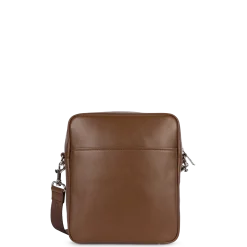 Hot Sacoche Homme/Femme Sacs Bandoulière|Sacoches