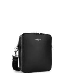 Hot Sacoche Homme/Femme Sacs Bandoulière|Sacoches