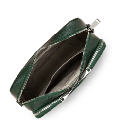 Discount Sacoche Homme Sacoches|Sacs Bandoulière