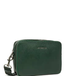Discount Sacoche Homme Sacoches|Sacs Bandoulière