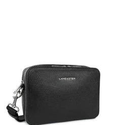 Discount Sacoche Homme Sacoches|Sacs Bandoulière