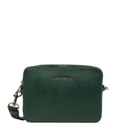 Discount Sacoche Homme Sacoches|Sacs Bandoulière