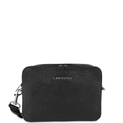 Discount Sacoche Homme Sacoches|Sacs Bandoulière