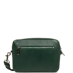 Discount Sacoche Homme Sacoches|Sacs Bandoulière