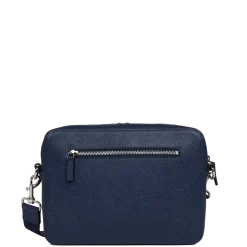 Hot Sacoche Homme Sacoches|Sacs Bandoulière