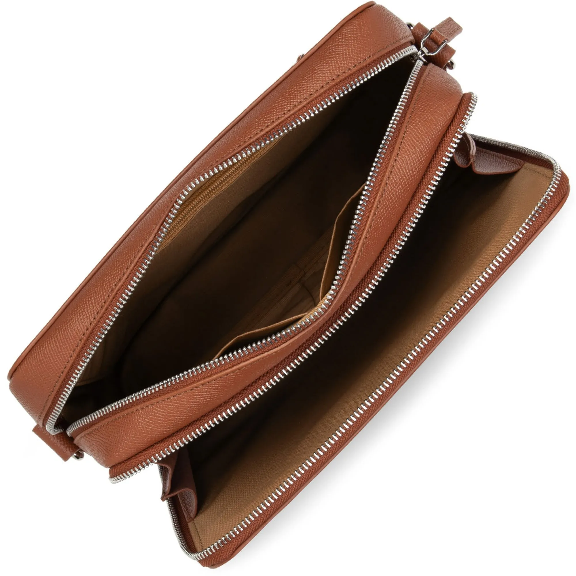 Hot Sacoche Homme Sacoches|Sacs Bandoulière