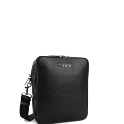Sale Sacoche Homme Sacoches|Sacs Bandoulière