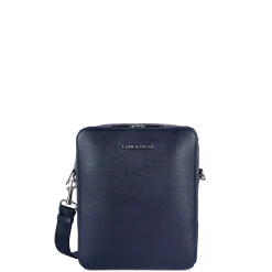 Sale Sacoche Homme Sacoches|Sacs Bandoulière