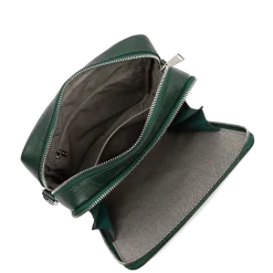 Sale Sacoche Homme Sacoches|Sacs Bandoulière