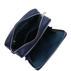 Sale Sacoche Homme Sacoches|Sacs Bandoulière