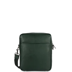 Sale Sacoche Homme Sacoches|Sacs Bandoulière