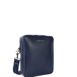 Sale Sacoche Homme Sacoches|Sacs Bandoulière