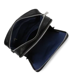 Sale Sacoche Homme Sacoches|Sacs Bandoulière