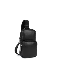 Sale Sacoche Homme/Femme Sacs Bandoulière|Sacoches