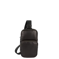 Sale Sacoche Homme/Femme Sacs Bandoulière|Sacoches