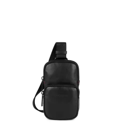 Sale Sacoche Homme/Femme Sacs Bandoulière|Sacoches