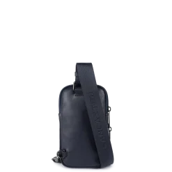 Sale Sacoche Homme/Femme Sacs Bandoulière|Sacoches