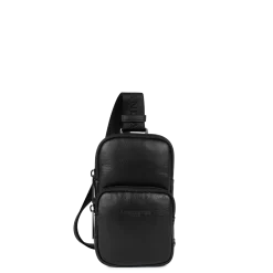 Sale Sacoche Homme/Femme Sacs Bandoulière|Sacoches