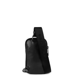 Sale Sacoche Homme/Femme Sacs Bandoulière|Sacoches