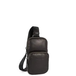 Sale Sacoche Homme/Femme Sacs Bandoulière|Sacoches