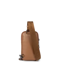 Sale Sacoche Homme/Femme Sacs Bandoulière|Sacoches
