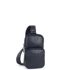 Sale Sacoche Homme/Femme Sacs Bandoulière|Sacoches