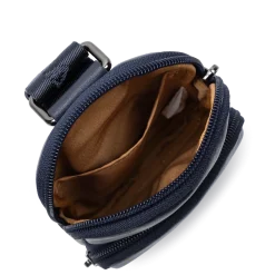 Sale Sacoche Homme/Femme Sacs Bandoulière|Sacoches