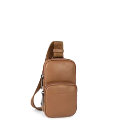 Sale Sacoche Homme/Femme Sacs Bandoulière|Sacoches