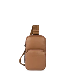 Sale Sacoche Homme/Femme Sacs Bandoulière|Sacoches