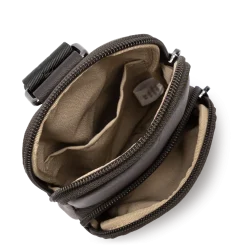 Sale Sacoche Homme/Femme Sacs Bandoulière|Sacoches
