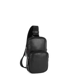 Sale Sacoche Homme/Femme Sacs Bandoulière|Sacoches