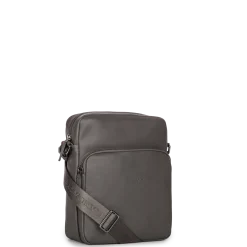 Hot Sacoche Homme/Femme Sacs Bandoulière|Sacoches