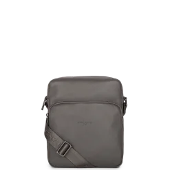 Hot Sacoche Homme/Femme Sacs Bandoulière|Sacoches