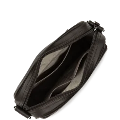 Hot Sacoche Homme/Femme Sacs Bandoulière|Sacoches