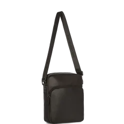 Hot Sacoche Homme/Femme Sacs Bandoulière|Sacoches