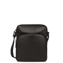 Hot Sacoche Homme/Femme Sacs Bandoulière|Sacoches