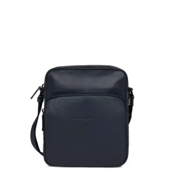 Hot Sacoche Homme/Femme Sacs Bandoulière|Sacoches