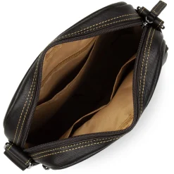 Hot Sacoche Homme/Femme Sacs Bandoulière|Sacoches