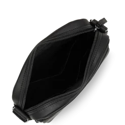 Hot Sacoche Homme/Femme Sacs Bandoulière|Sacoches