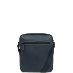 Hot Sacoche Homme/Femme Sacs Bandoulière|Sacoches