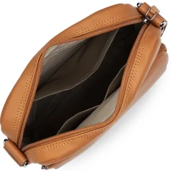 Hot Sacoche Homme/Femme Sacs Bandoulière|Sacoches