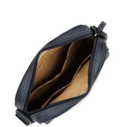 Hot Sacoche Homme/Femme Sacs Bandoulière|Sacoches