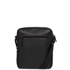 Hot Sacoche Homme/Femme Sacs Bandoulière|Sacoches