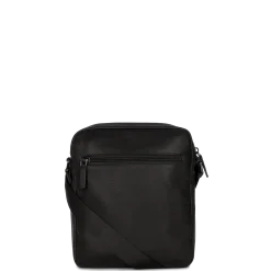 Hot Sacoche Homme/Femme Sacs Bandoulière|Sacoches